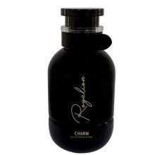 رویالیون چارم